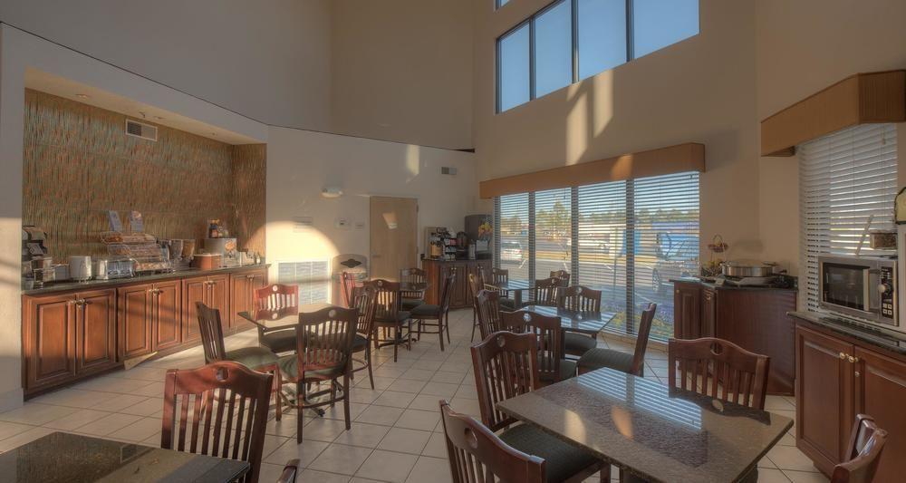 Best Western Carowinds Fort Mill Extérieur photo
