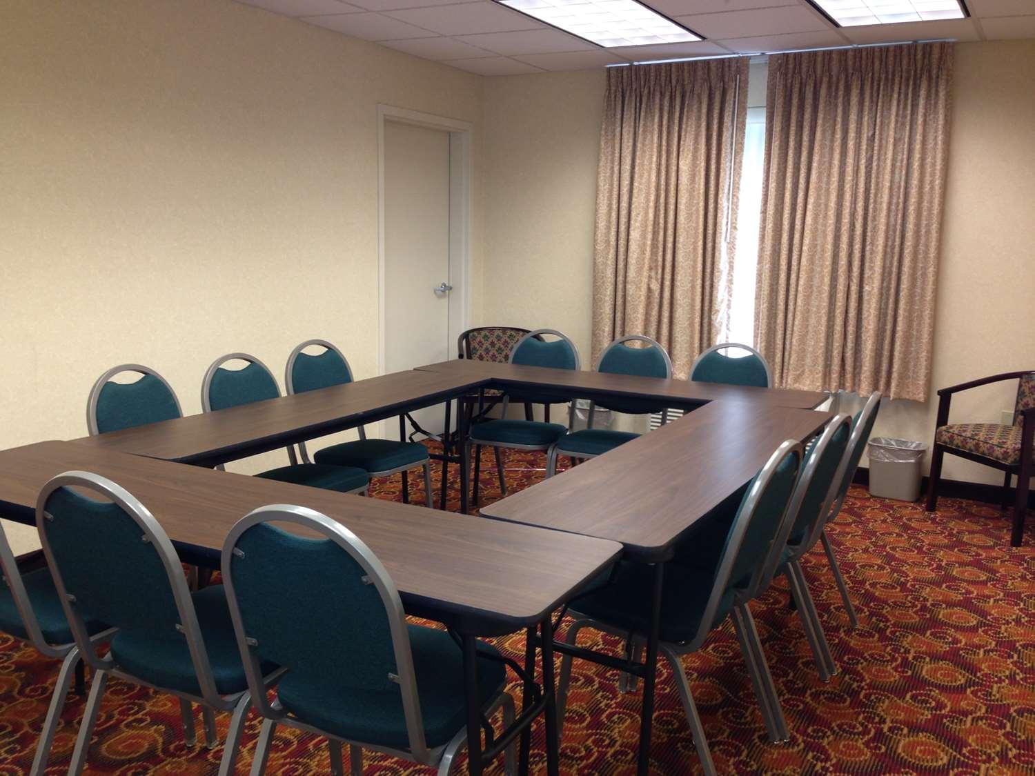 Best Western Carowinds Fort Mill Extérieur photo